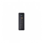 AKUPANK XIAOMI HYPERCHARGE 25000 MAH 212 W