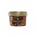 STRUKTUURV&Auml;RV ESKARO STRUCTURA 2,4L VALGE (A)