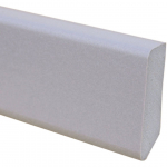 P&Otilde;RANDALIIST PVC VJL40 HALL 40X10MMX2,7M