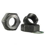 TSIRKULATSIOONIPUMBA LIITMIKE PAAR 1 1/2"SK -1"SK