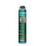 MONTAAZIVAHT MAKROFLEX PRO ALL SEASON 750ML