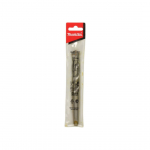 KIVIPUUR 16X150MM STANDARD MAKITA