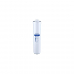 VAHETUSFILTER  AQUAPHOR K2