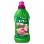 V&Auml;ETIS ROOSIDELE BIOPON 0,5L