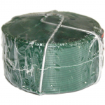 SIDUMISTRAAT PVC 50M/RL