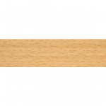 SOKLILIIST DURI SLK50-137 P&Ouml;&Ouml;K NATURAL 50X25MMX2,5M