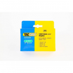 KLAMBRID 140/14MM (2000TK PAKIS)