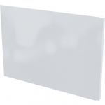 OTSAPANEEL CREYA 70X56CM VANNILE CHRISTINE 140/150/160/170CM