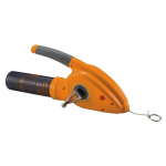 M&Auml;RKEPULBRI DOSAATOR 30M