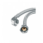 PESUMASINA &Uuml;HENDUSVOOLIK 3/4"SK - 3/4"SK 150CM