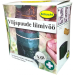 LIIMIV&Ouml;&Ouml; VILJAPUUDELE BALTICAGRO 3 M
