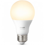 LED LAMP PHILIPS HUE WHITE 9,5W E27 A60