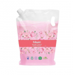 VEDELSEEP MAYERI COTTON FLOWERS T&Auml;ITEPAKK 3L