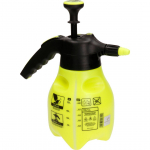 SURVEPRITS MASTER ERGO 1500 MAROLEX 1,5L