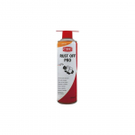 ERALDUS&Otilde;LI + MOS2 CRC 500ML