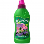 UNIVERSAALNE V&Auml;ETIS BIOPON 0,5L