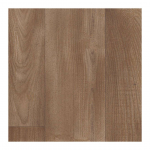 PVC KATE TARKETT ICONIK 260D OLD MELEZE-BROWN 4M