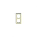 RAAM 2-NE ABB BEEŽ BASIC55