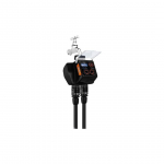 TAIMER CLABER DUAL SELECT 2-V&Auml;LJUNDIT