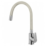 K&Ouml;&Ouml;GISEGISTI AQUALINE COLOR FLEX 24RV016 LIIV-ROOSTEVABA TERAS