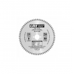 SAEKETAS PUIDULE CMT 190X2,6X30MM Z40 A=15&deg; B=15&deg; ATB