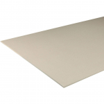 KIPSPLAAT KNAUF GKB 12,5X1200X2600MM STANDARD 3,12M2/TK