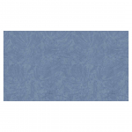 TAPEET SINTRA CAMELLIA 1,06X10,05M