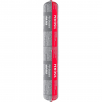 VUUGIMASTIKS PENOSIL PU-SEALANT HM 868 600ML HALL