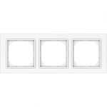 RAAM 3-NE VILMA QR FIT LINE VALGE