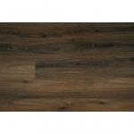 VIN&Uuml;&Uuml;LPARKETT LVT 4,5MM CLICK SPC WINCLIC 5006 TAMM EBONY