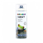AEROSOOLV&Auml;RV DUPLI-COLOR NEXT PURE VALGE RAL9010 L&Auml;IKIV