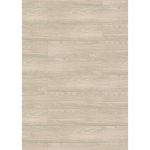 SEINAPANEEL KRONO ORIGINAL MDF LIGHT GREY OAK 2600X202X10MM
