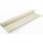 KATUSE ALUSKATE FORTEX ELKATEK ANTIKON 60M2 110G/M2