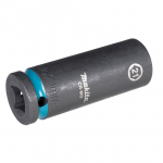 L&Ouml;&Ouml;KPADRUN MAKITA IMPACT BLACK 21X81,5MM 1/2"