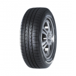 SUVEREHV 195/65R15 MILEKING MK667 D/C/B 91H