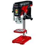 PUURPINK EINHELL TC-BD 500