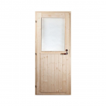 AIAMAJAUKS KLAASIGA NORDIC TIMBER PRODUCTS 9X20 VASAK