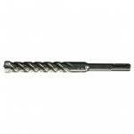 PUUR MAKITA SDS-PLUS NEMESIS 2 16X100/165MM