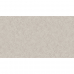 TAPEET SINTRA ROTONDO 520833 0,53X10,05M