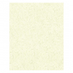 TAPEET MARBURG 74592 0,53X10,05M