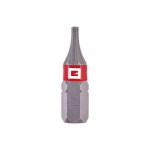 OTSAK KWB STANDARD 25MM T7 3TK