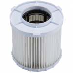 FILTER HEPA MAKITA DVC750L
