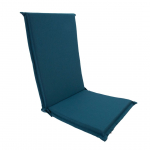 TOOLIKATE SELJATOEGA SUMMER 48X115XH4