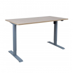 T&Ouml;&Ouml;LAUD ERGO 1 MOOTORIGA 140X70CM HIKK/PUU