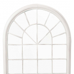 PEEGEL SECRET GARDEN 75X4XH131CM