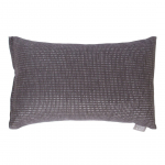 PADI MITSU-MITSU 30X50CM TUMEPRUUN