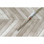 DEKORATIIVKLEEBIS D-C-FIX 346-8201 0,67X2M