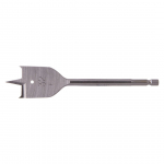 PUIDUPUUR MAKITA LAME 32X150MM 1/4" E-17326