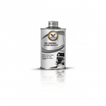DIISELK&Uuml;TUSE LISAND / TOITES&Uuml;STEEMI PUHASTI VALVOLINE HD VPS 500ML