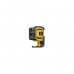 RISTJOONLASER STABILA LAX 300 G, ROHELINE KIIR